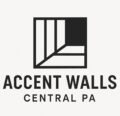 logo company