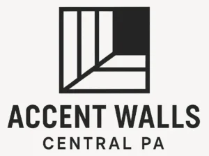 Cropped Logo Company 2 300x224