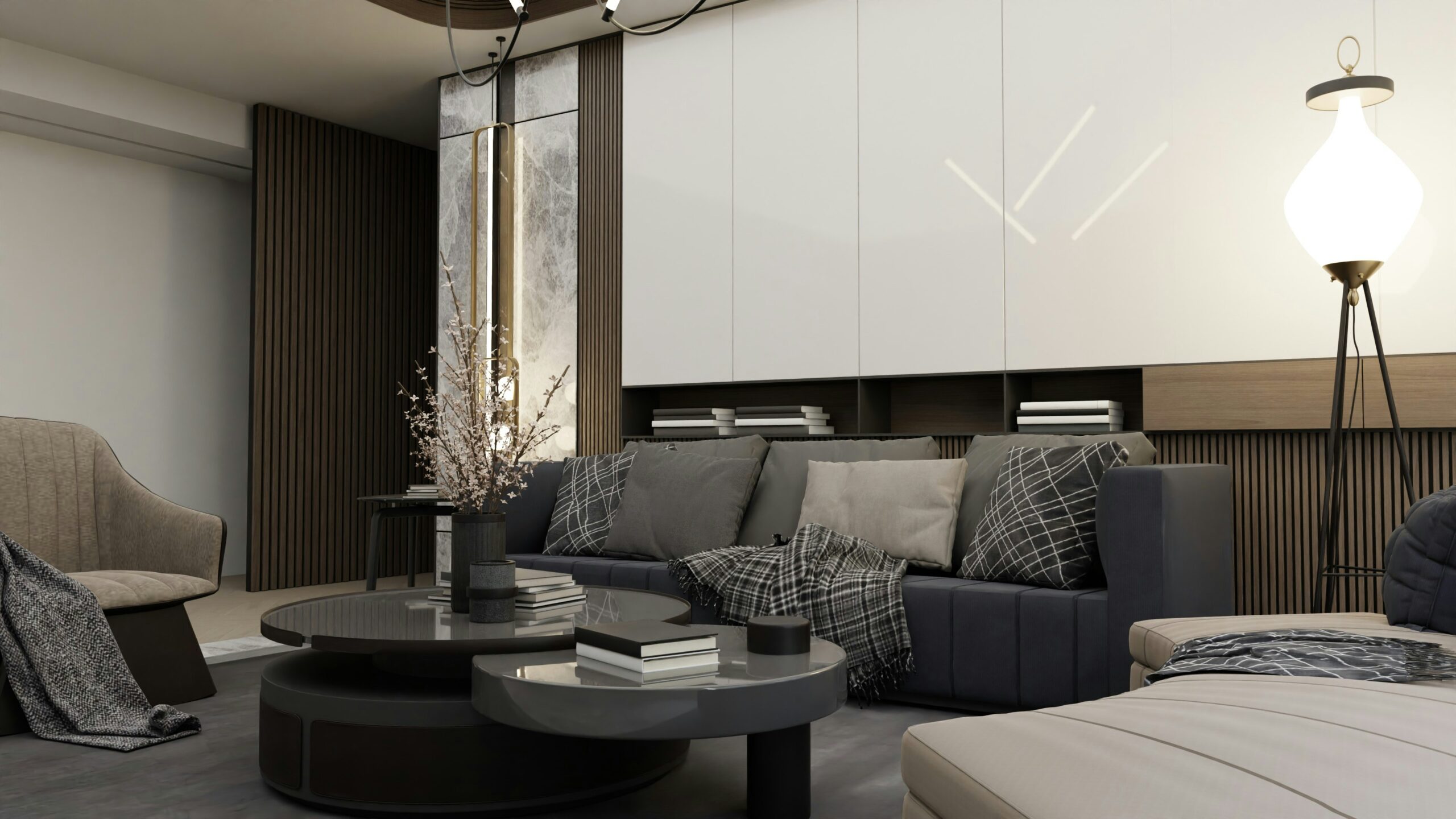 dada design d3dgevhhpkq unsplash