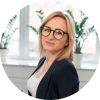 client 1